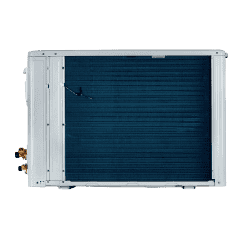 Blue Star Inverter AC |  1.5 Ton | 5 Star | IC518TNUR