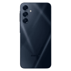 Samsung Galaxy  A16 5G | 8GB | 256 GB |  Blue Black