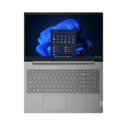 Lenovo V15 | AMD Ryzen 5 7520U | 8GB | 512GB SSD | Arctic Grey | 82YU00W9IN