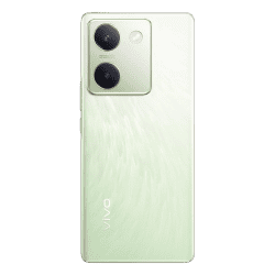 Vivo Y300 Plus 5G | 8 GB | 128 GB | Silk Green