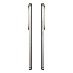 Vivo Y300 5G | 8GB | 256GB | Titanium Silver