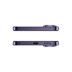 vivo Y300 5G | 8 GB | 128 GB | Phantom Purple