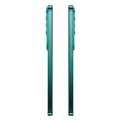 Vivo Y300 5G | 8GB | 256 GB | Emerald Green | 2416