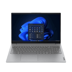 Lenovo V15 | AMD Ryzen 5 7520U | 8GB | 512GB SSD | Arctic Grey | 82YU00W9IN