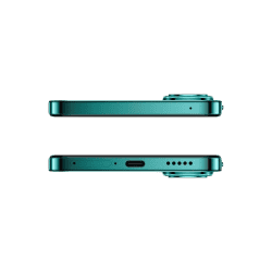 vivo Y300 5G | 8 GB | 128 GB | Emerald Green