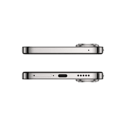 Vivo Y300 5G | 8GB | 256GB | Titanium Silver