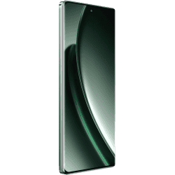 realme GT 6  | 8 GB RAM | 256 GB | Razor Green