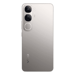 Vivo Y300 5G | 8GB | 256GB | Titanium Silver