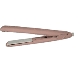 Philips Hair Straightener | BHS286/00