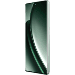 realme GT 6  | 8 GB RAM | 256 GB | Razor Green