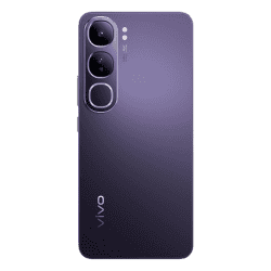 vivo Y300 5G | 8 GB | 128 GB | Phantom Purple