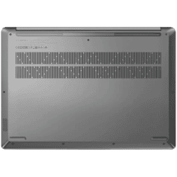 Lenovo IdeaPad 5 Pro | AMD Ryzen 7 Octa Core 6800HS | NVIDIA GeForce RTX 3050 | 16 GB | 512 GB SSD | Grey |  82SN00F0IN