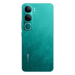 vivo Y300 5G | 8 GB | 128 GB | Emerald Green