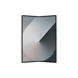 Samsung Galaxy Z Fold6 5G | 12 GB RAM | 256 GB | white