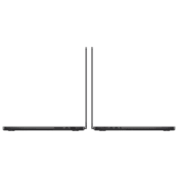 APPLE 2023 | MRX43HN/A | MacBook Pro Apple M3 Pro | 18 GB/1 TB SSD/macOS Sonoma | Space Black