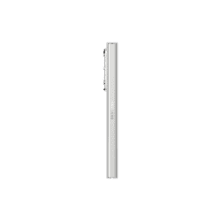 Samsung Galaxy Z Fold6 5G | 12 GB RAM | 256 GB | white