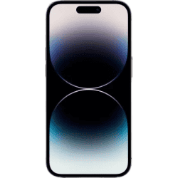 APPLE iPhone 14 Pro | 1 TB | Space Black