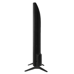 LG Smart TV | α5 Gen5 AI Processor | 81 cm (32 inch) | 32LQ573BPSA