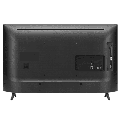 LG Smart TV | α5 Gen5 AI Processor | 81 cm (32 inch) | 32LQ573BPSA