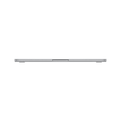 Apple MacBook Air 13 | M2 Chip | 16 GB | 256 GB SSD | Silver | MC7V4HN/A