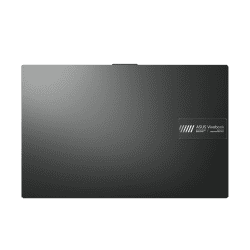 ASUS Vivobook Go 15 | AMD Ryzen 3 7320U | 8 GB | 512 GB SSD | Mixed Black | E1504FA-NJ322WS