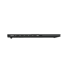 ASUS Vivobook Go 15 | AMD Ryzen 3 7320U | 8 GB | 512 GB SSD | Mixed Black | E1504FA-NJ322WS