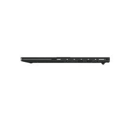 ASUS Vivobook Go 15 | AMD Ryzen 3 7320U | 8 GB | 512 GB SSD | Mixed Black | E1504FA-NJ322WS