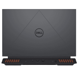 Dell G15-5530 Gaming Laptop | 13th Generation Intel Core i5 13450HX | 16 GB | 512 GB SSD | Dark Shadow Gray | OGN55301124G01RIN