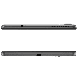 Lenovo Tab M8 HD 4G | 3GB RAM| 32GB | Iron Grey | TB-8505X