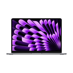 Apple MacBook Air |  M2 | 16 GB | 256 GB SSD | Space Grey | Space Grey