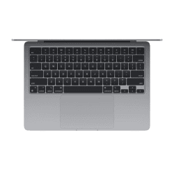 Apple MacBook Air |  M2 | 16 GB | 256 GB SSD | Space Grey | Space Grey