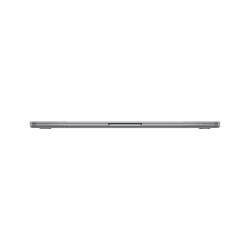 Apple MacBook Air |  M2 | 16 GB | 256 GB SSD | Space Grey | Space Grey