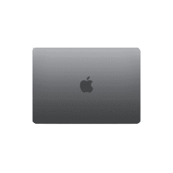 Apple MacBook Air |  M2 | 16 GB | 256 GB SSD | Space Grey | Space Grey