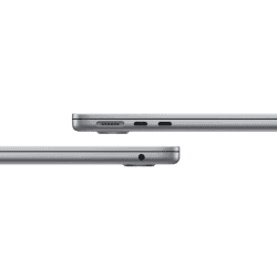 Apple MacBook Air |  M2 | 16 GB | 256 GB SSD | Space Grey | Space Grey