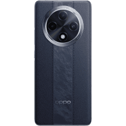 OPPO | CPH2643 | F27 PRO+ 5G | 8GB/128GB | MIDNIGHT NAVY