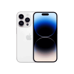 Apple iPhone 14 Pro | 512 GB | Silver