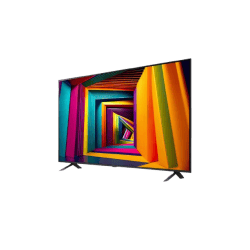 LG Smart TV | 75 inch |  LG UHD AI UT90 | 75UT90506LB