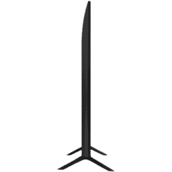 Samsung Ultra HD 4K Smart LED TV | 109 cm (43 Inch) | UA43CU7700KLXL