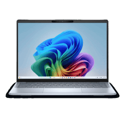 Dell Inspiron 14 Plus Laptop | 16 GB | 512GB SSD | 14 inch | Ice Blue |  OIN7441200101RINU1