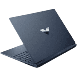 HP Victus Gaming Laptop | Ci7 12650H | 16 GB | 512 GB | RTX3050A | Performance Blue | 15-FA1415TX