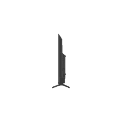 BPL Ultra HD 4K Android Smart LED TV | 109 cm (43 Inch) | 43U-D4310