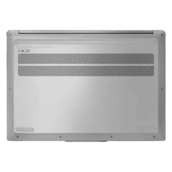 Lenovo IdeaPad Slim 5 | Intel Core i7 | 13th Gen |16GB | 512GB |  Cloud Grey | 82XF003HIN