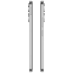 REDMI 13C 5G | 8GB | 256GB | Startrail Silver