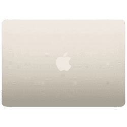 Apple MacBook Air 2024 | M3 | 8GB | 512GB | Starlight | MRXU3HN/A