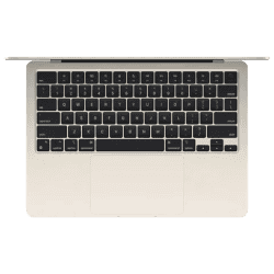 Apple MacBook Air 2024 | M3 | 8GB | 512GB | Starlight | MRXU3HN/A