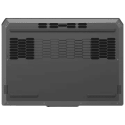 Lenovo LOQ Gaming Laptop | Intel Core i7 14th Gen  | 16 GB | 1TB SSD | RTX 4060 | Luna Gray | 83DV00B8IN