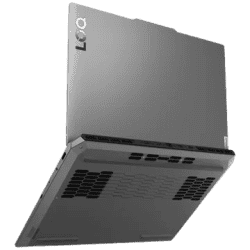 Lenovo LOQ Gaming Laptop | Intel Core i7 14th Gen  | 16 GB | 1TB SSD | RTX 4060 | Luna Gray | 83DV00B8IN