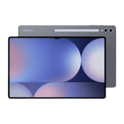 Samsung Galaxy Tab S10 Ultra | 37.08 cm (14.6 inch) | 12 GB | 512 GB | Moonstone Gray | X920