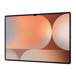 Samsung Galaxy Tab S10 Ultra | 12 GB | 256 GB | Platinum Silver | X920