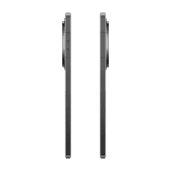 Oppo Find X8 5G | 12 GB | 256 GB | Space Black